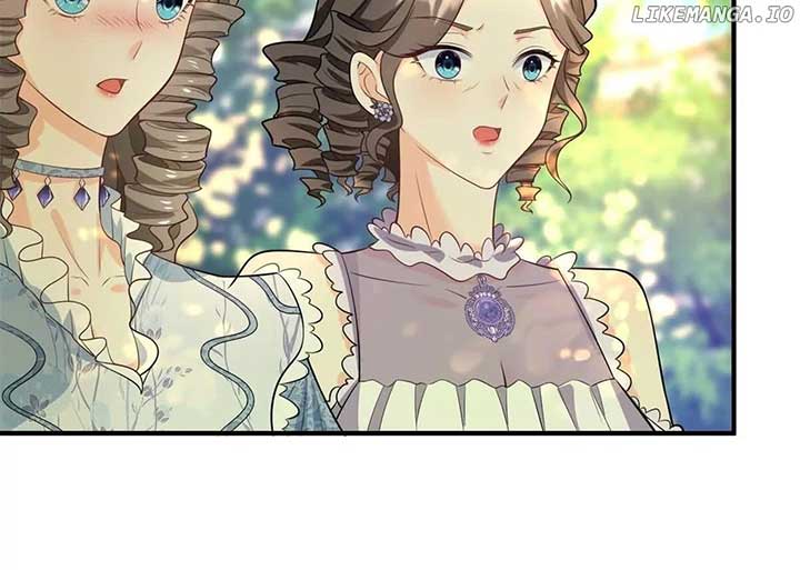How to Change a Path Full of Thorns Into One Full of Happiness Chapter 37 page 58