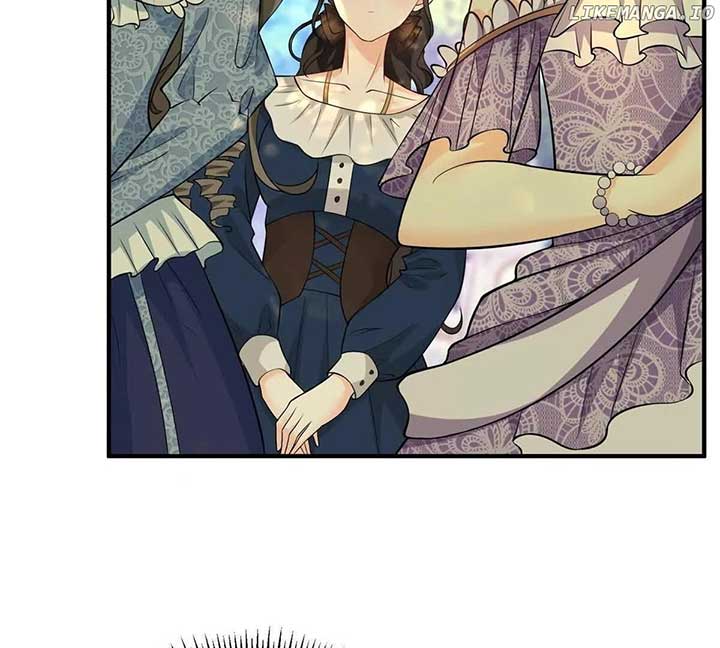 How to Change a Path Full of Thorns Into One Full of Happiness Chapter 37 page 60