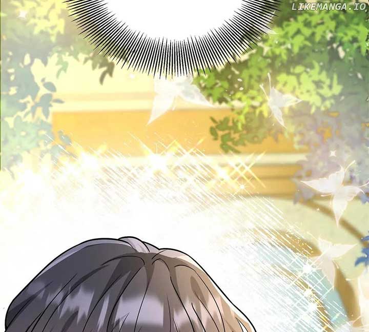 How to Change a Path Full of Thorns Into One Full of Happiness Chapter 37 page 64
