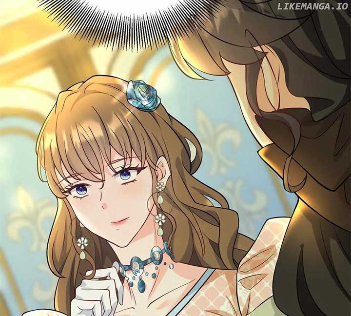 How to Change a Path Full of Thorns Into One Full of Happiness Chapter 37 page 70