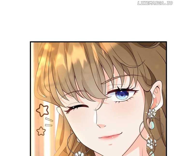 How to Change a Path Full of Thorns Into One Full of Happiness Chapter 37 page 73