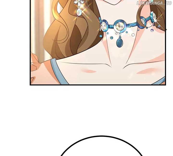 How to Change a Path Full of Thorns Into One Full of Happiness Chapter 37 page 74