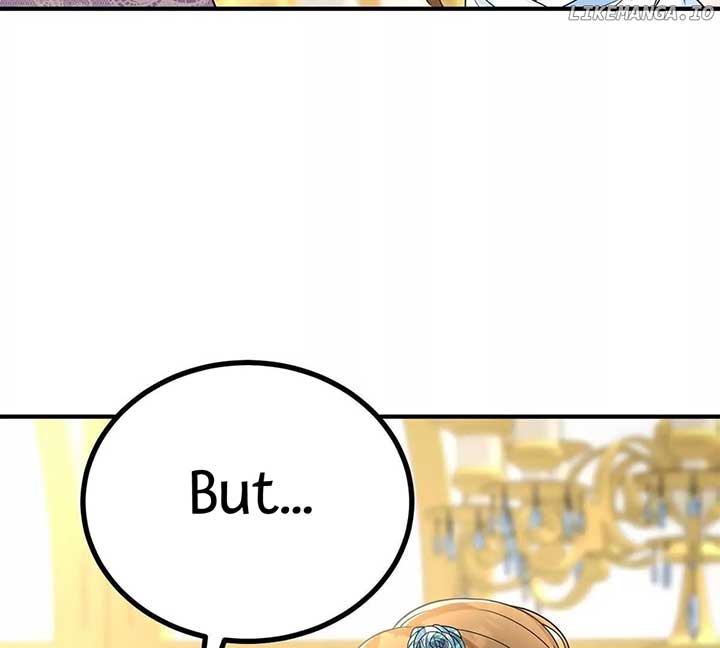 How to Change a Path Full of Thorns Into One Full of Happiness Chapter 38 page 9