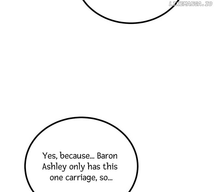 How to Change a Path Full of Thorns Into One Full of Happiness Chapter 38 page 18