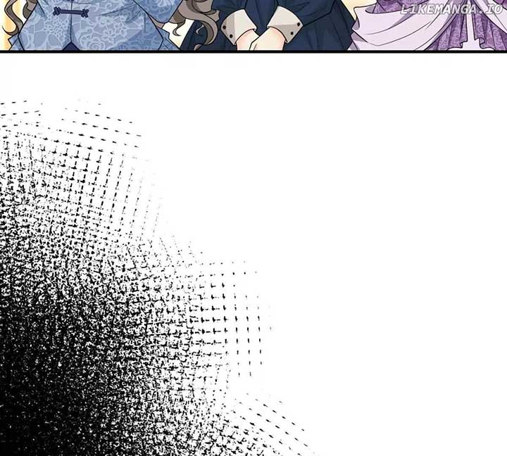 How to Change a Path Full of Thorns Into One Full of Happiness Chapter 38 page 20