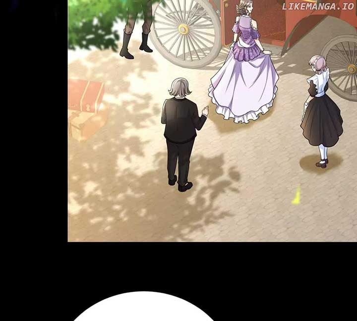 How to Change a Path Full of Thorns Into One Full of Happiness Chapter 38 page 22