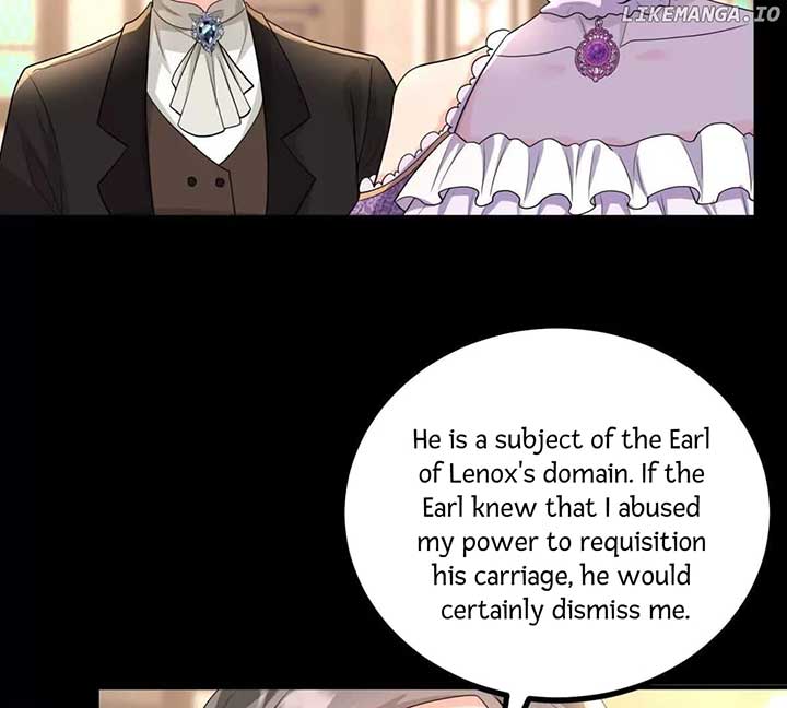 How to Change a Path Full of Thorns Into One Full of Happiness Chapter 38 page 24