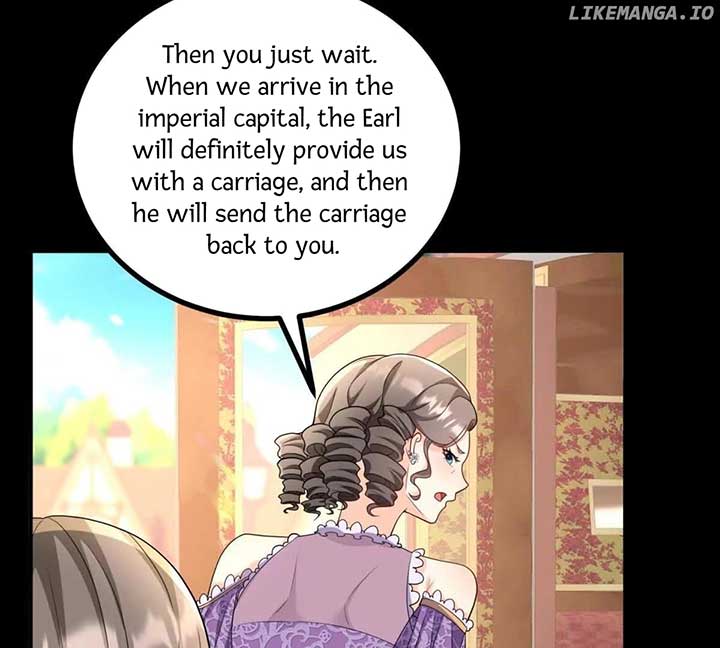 How to Change a Path Full of Thorns Into One Full of Happiness Chapter 38 page 26