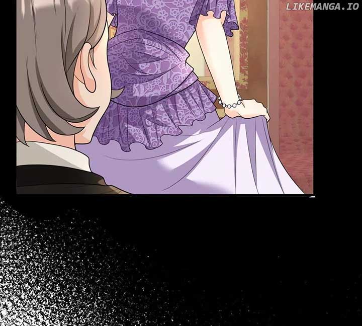 How to Change a Path Full of Thorns Into One Full of Happiness Chapter 38 page 27