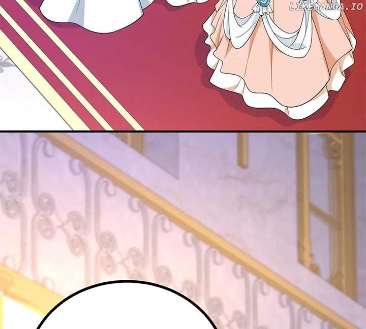 How to Change a Path Full of Thorns Into One Full of Happiness Chapter 38 page 2