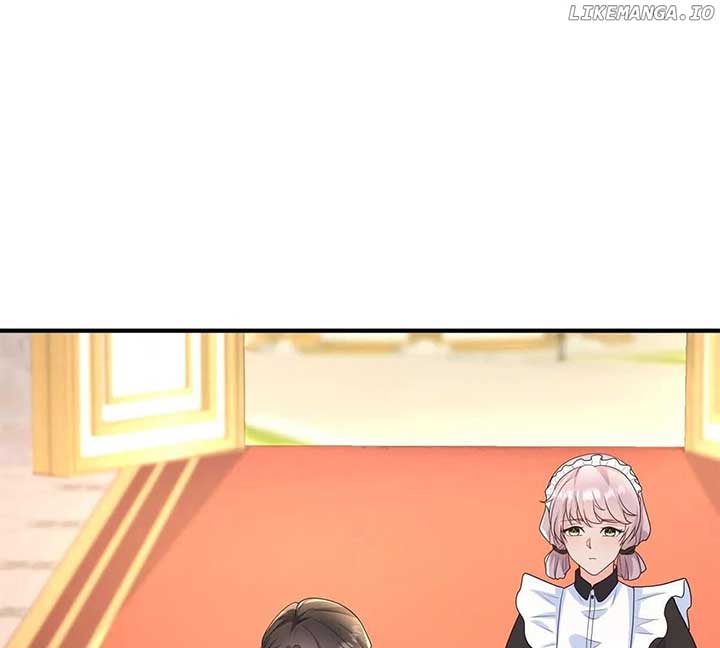 How to Change a Path Full of Thorns Into One Full of Happiness Chapter 38 page 31