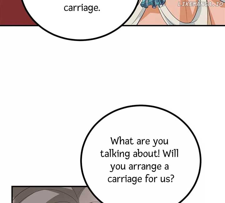 How to Change a Path Full of Thorns Into One Full of Happiness Chapter 38 page 34