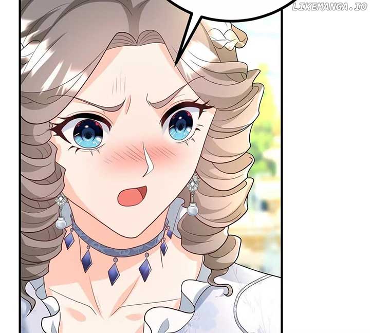 How to Change a Path Full of Thorns Into One Full of Happiness Chapter 38 page 35