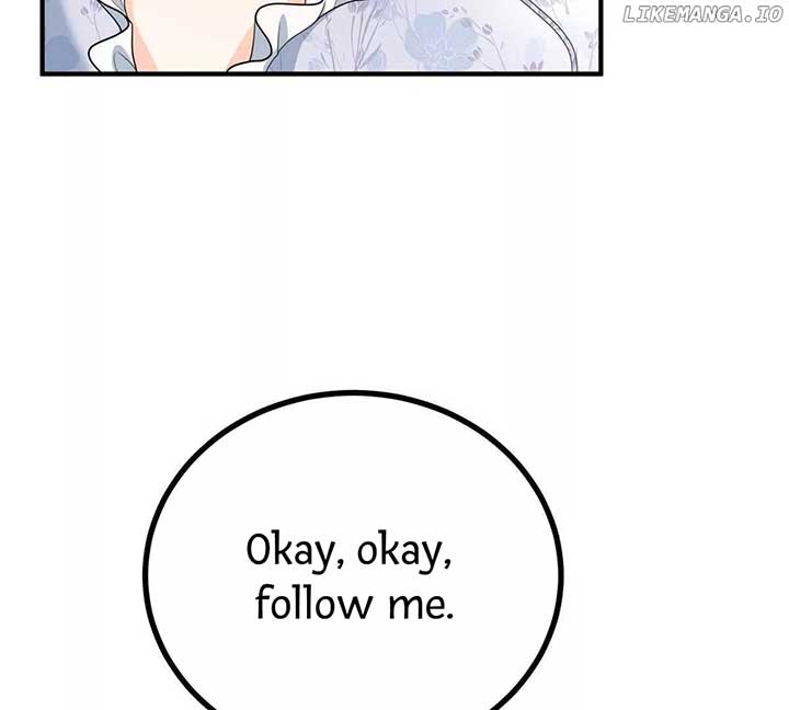 How to Change a Path Full of Thorns Into One Full of Happiness Chapter 38 page 36