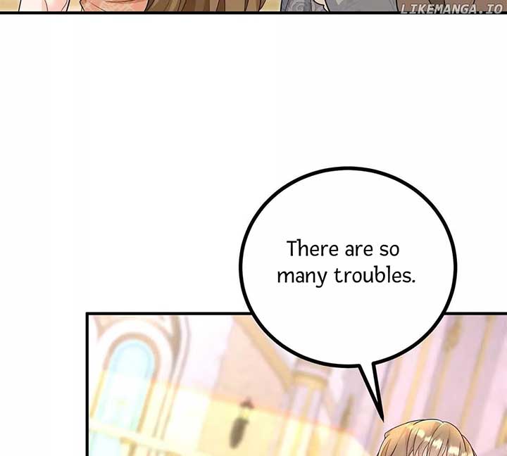 How to Change a Path Full of Thorns Into One Full of Happiness Chapter 38 page 38