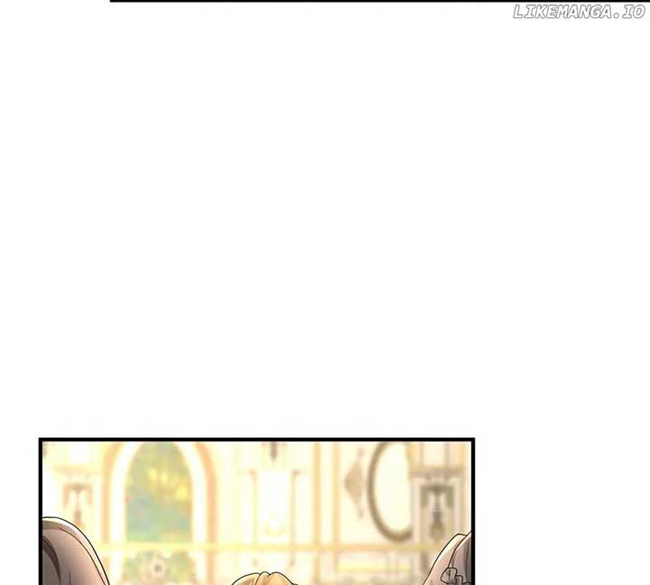 How to Change a Path Full of Thorns Into One Full of Happiness Chapter 38 page 40