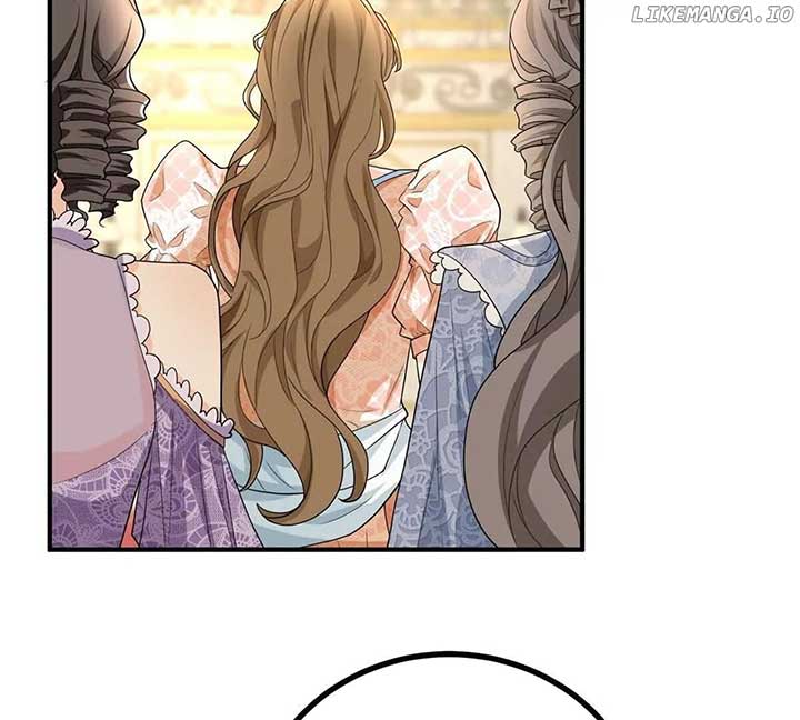 How to Change a Path Full of Thorns Into One Full of Happiness Chapter 38 page 41