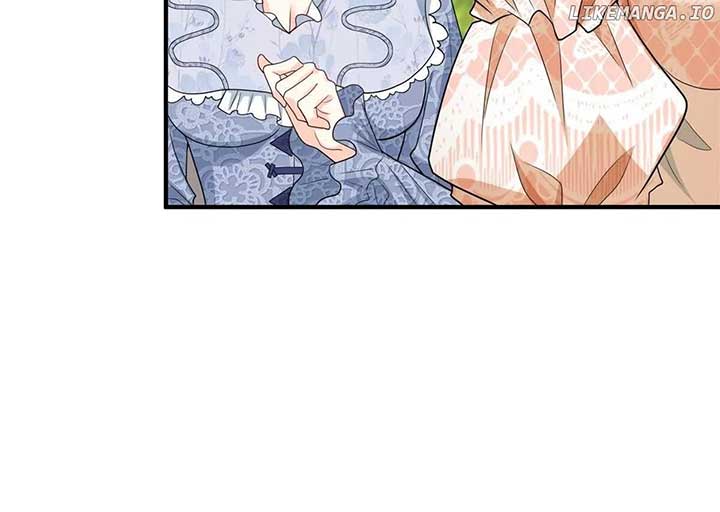 How to Change a Path Full of Thorns Into One Full of Happiness Chapter 38 page 43