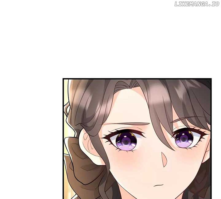 How to Change a Path Full of Thorns Into One Full of Happiness Chapter 38 page 44