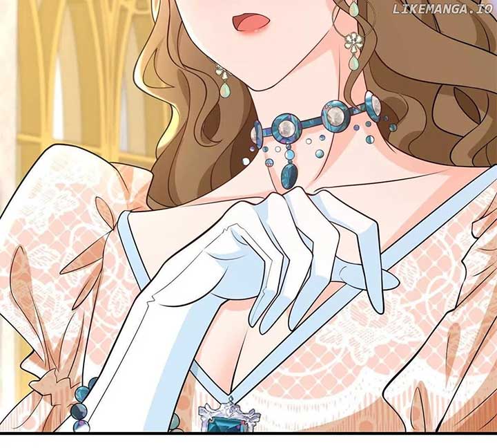 How to Change a Path Full of Thorns Into One Full of Happiness Chapter 38 page 4