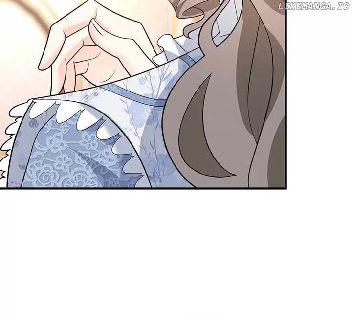 How to Change a Path Full of Thorns Into One Full of Happiness Chapter 38 page 50