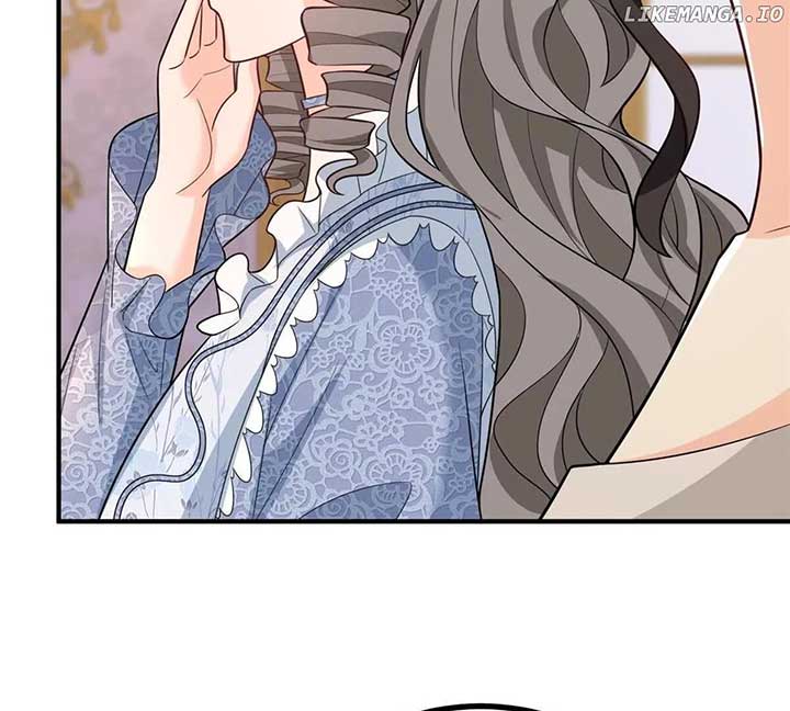 How to Change a Path Full of Thorns Into One Full of Happiness Chapter 38 page 63
