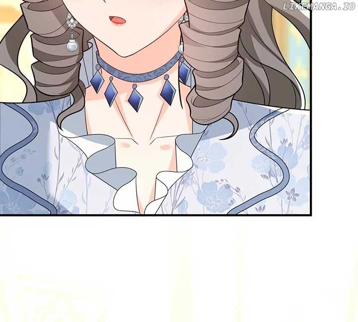 How to Change a Path Full of Thorns Into One Full of Happiness Chapter 38 page 65