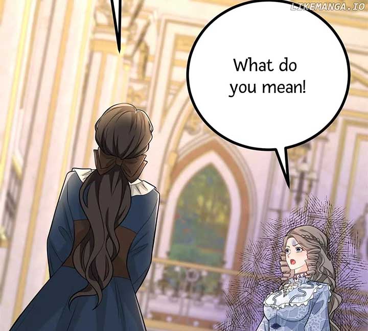 How to Change a Path Full of Thorns Into One Full of Happiness Chapter 38 page 67
