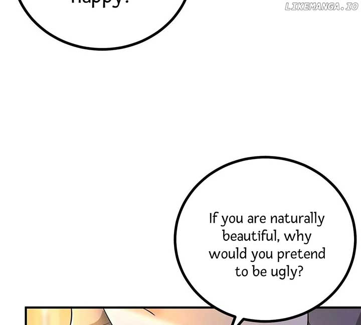 How to Change a Path Full of Thorns Into One Full of Happiness Chapter 39 page 10