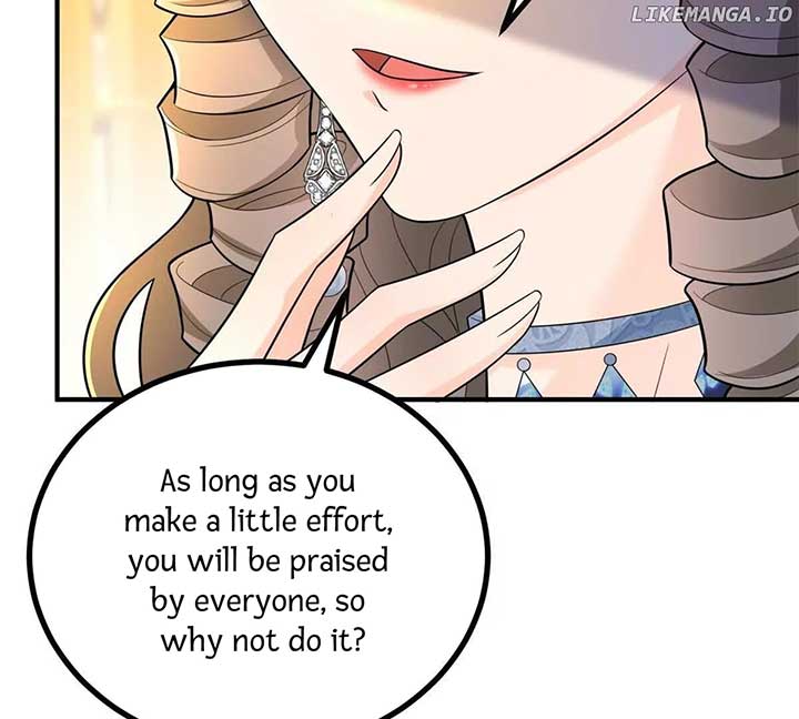 How to Change a Path Full of Thorns Into One Full of Happiness Chapter 39 page 11