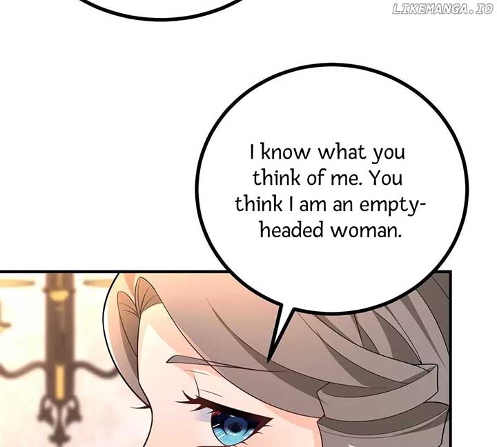 How to Change a Path Full of Thorns Into One Full of Happiness Chapter 39 page 12