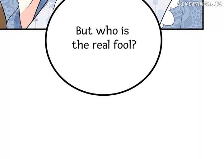 How to Change a Path Full of Thorns Into One Full of Happiness Chapter 39 page 14