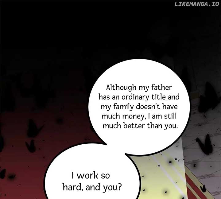 How to Change a Path Full of Thorns Into One Full of Happiness Chapter 39 page 15