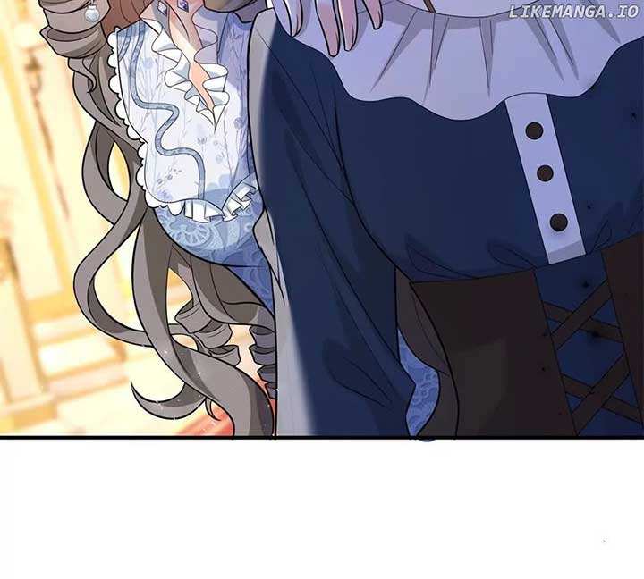 How to Change a Path Full of Thorns Into One Full of Happiness Chapter 39 page 19