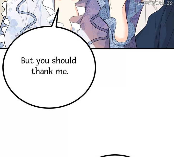 How to Change a Path Full of Thorns Into One Full of Happiness Chapter 39 page 22