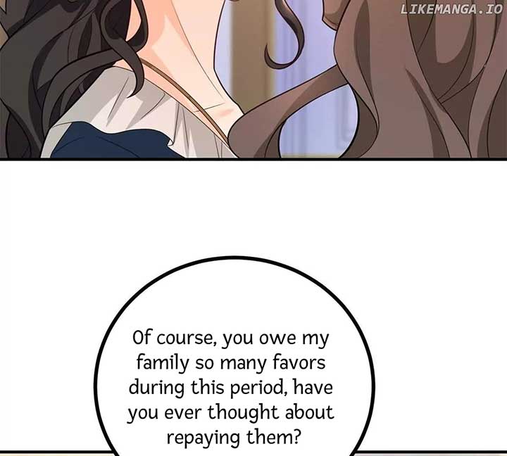 How to Change a Path Full of Thorns Into One Full of Happiness Chapter 39 page 24