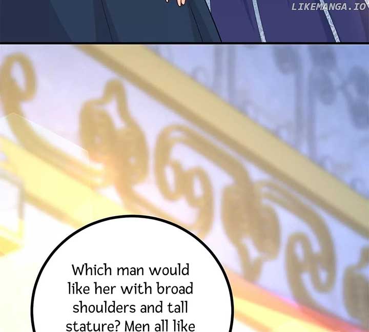 How to Change a Path Full of Thorns Into One Full of Happiness Chapter 39 page 2