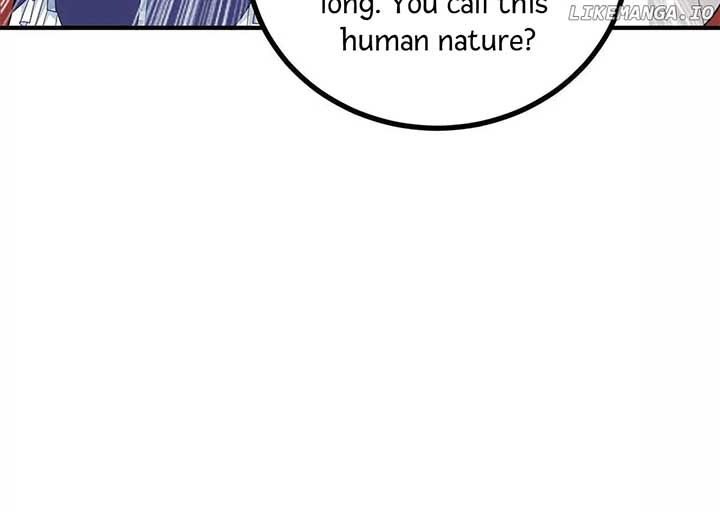 How to Change a Path Full of Thorns Into One Full of Happiness Chapter 39 page 29