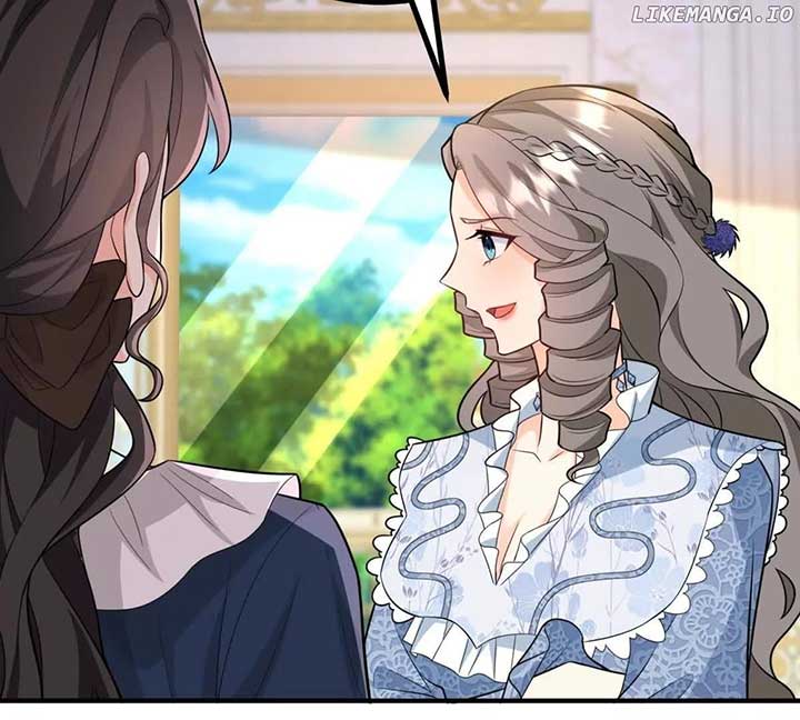 How to Change a Path Full of Thorns Into One Full of Happiness Chapter 39 page 41