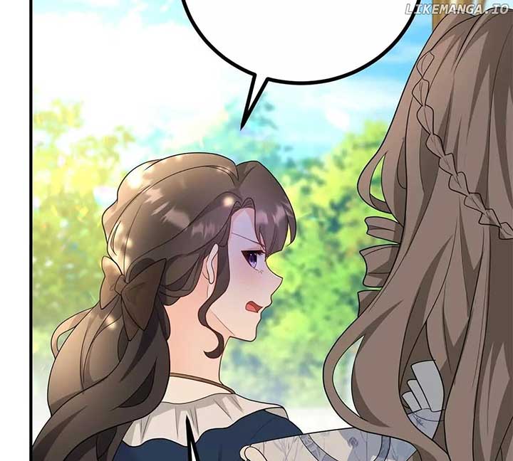 How to Change a Path Full of Thorns Into One Full of Happiness Chapter 39 page 52