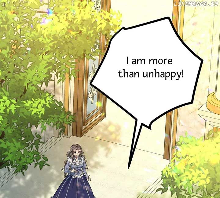 How to Change a Path Full of Thorns Into One Full of Happiness Chapter 39 page 54