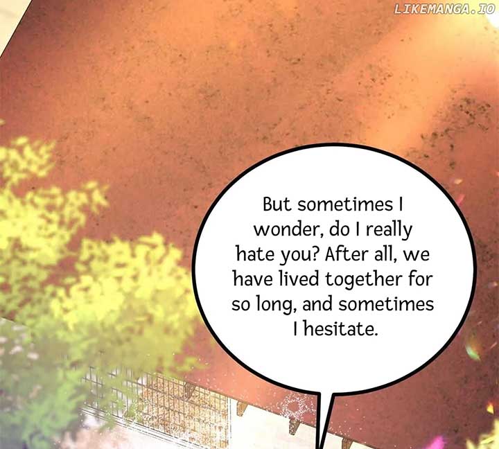 How to Change a Path Full of Thorns Into One Full of Happiness Chapter 39 page 57