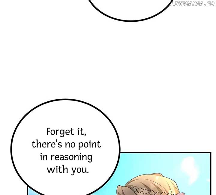 How to Change a Path Full of Thorns Into One Full of Happiness Chapter 39 page 62