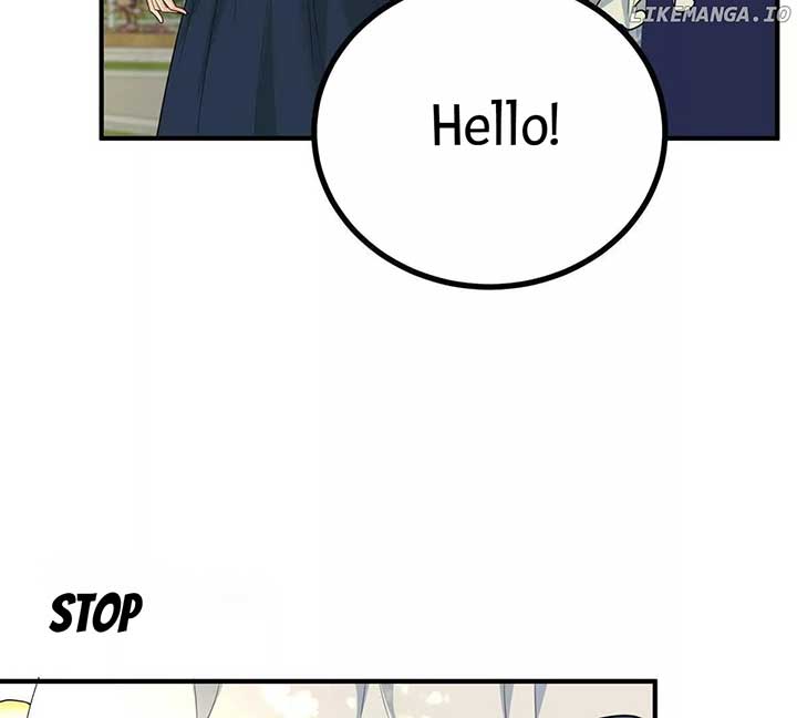 How to Change a Path Full of Thorns Into One Full of Happiness Chapter 39 page 64