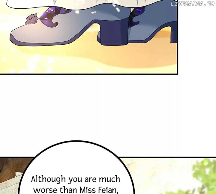 How to Change a Path Full of Thorns Into One Full of Happiness Chapter 39 page 65