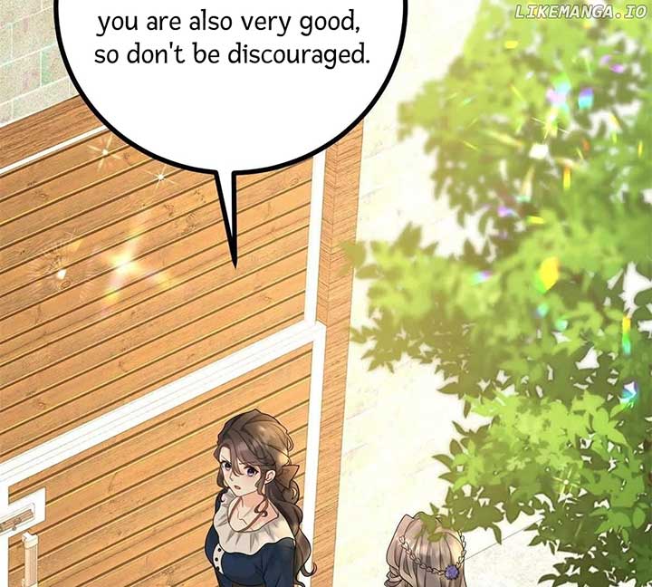 How to Change a Path Full of Thorns Into One Full of Happiness Chapter 39 page 66