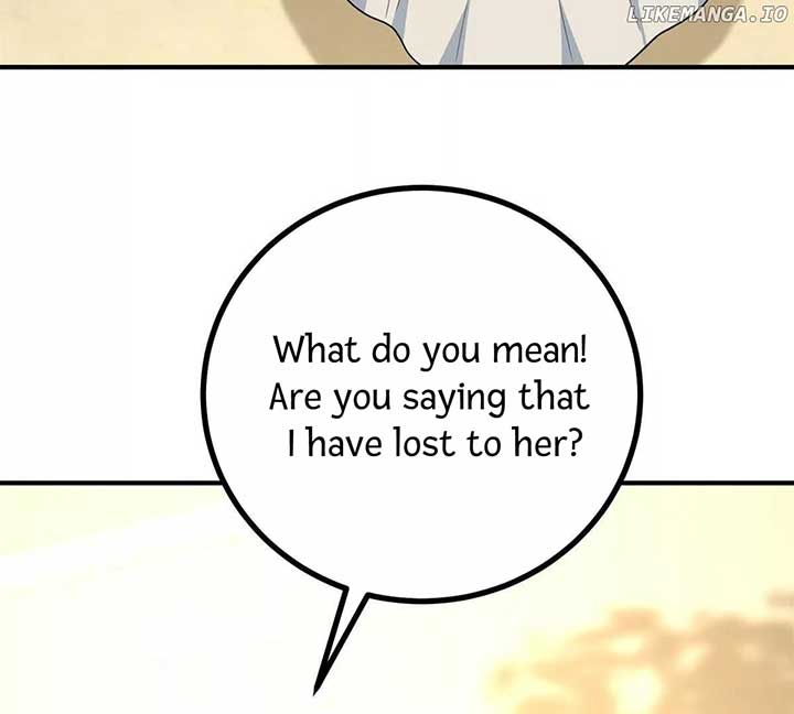 How to Change a Path Full of Thorns Into One Full of Happiness Chapter 39 page 68