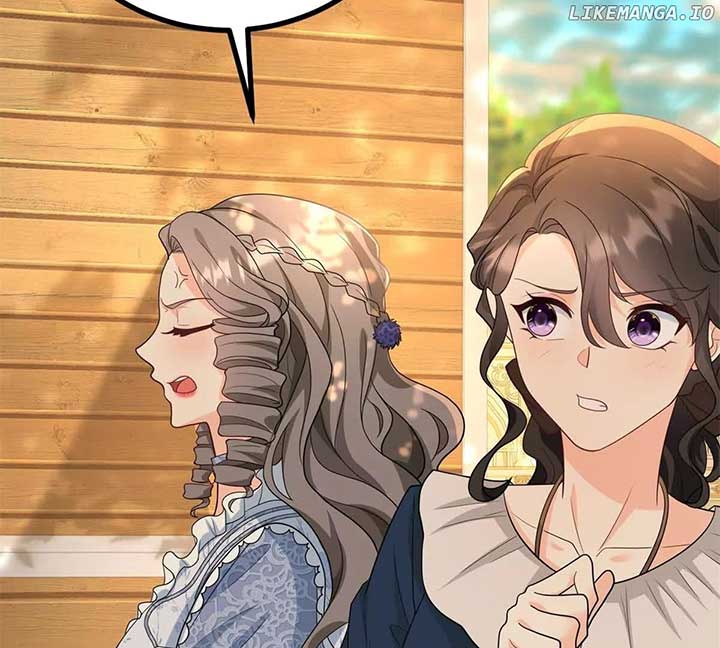 How to Change a Path Full of Thorns Into One Full of Happiness Chapter 39 page 72
