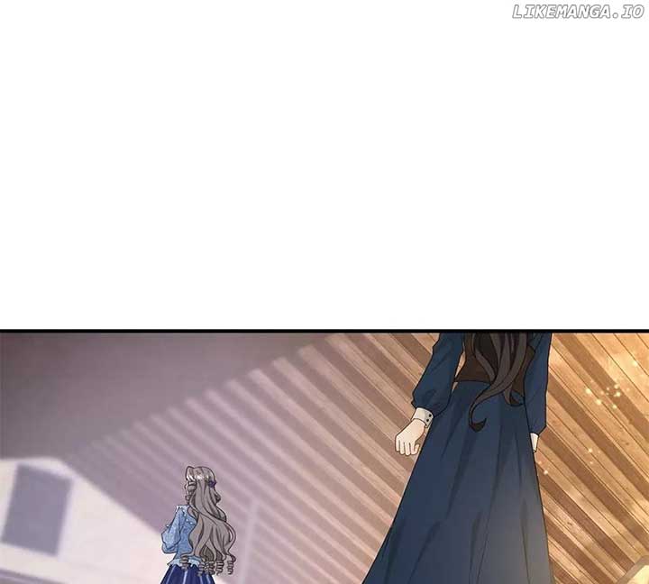How to Change a Path Full of Thorns Into One Full of Happiness Chapter 39 page 74