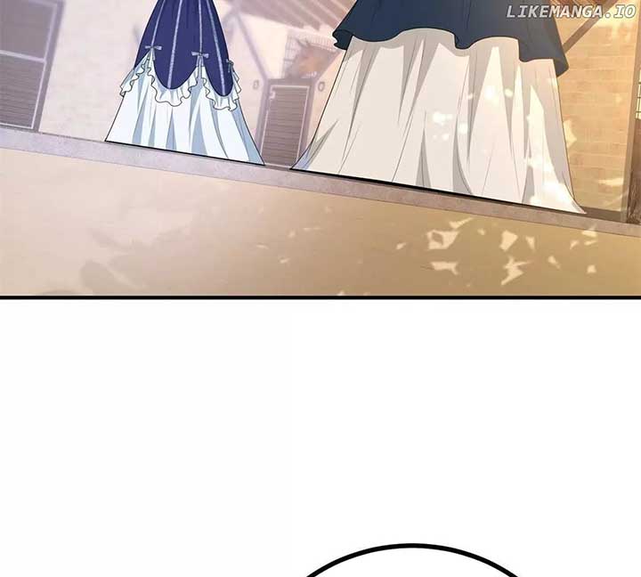 How to Change a Path Full of Thorns Into One Full of Happiness Chapter 39 page 75